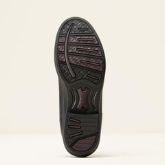 Women Extreme Pro Zip Waterproof Insulated Paddock Boot | Ariat Outlet