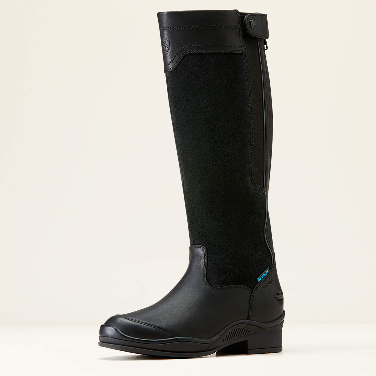 Women|Trends Extreme Pro Tall Waterproof Insulated Tall Riding Boot | Ariat on sale