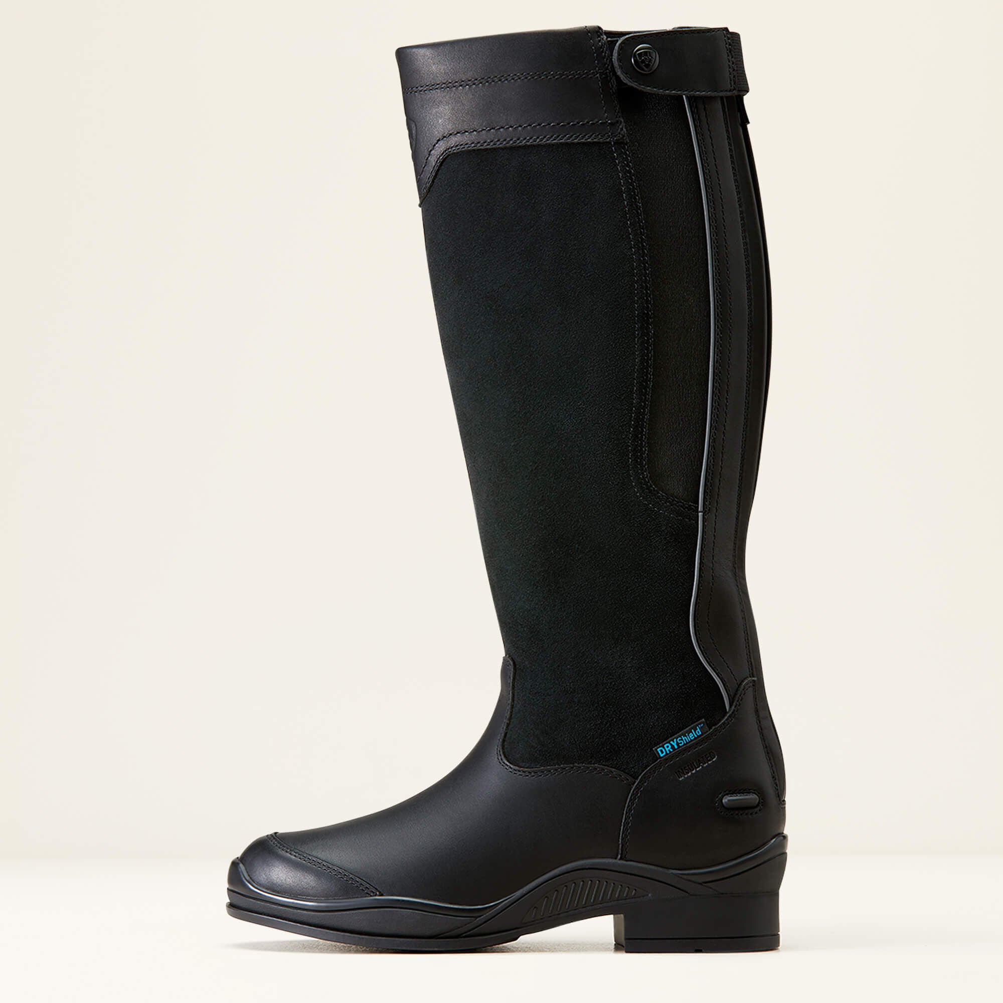 Women|Trends Extreme Pro Tall Waterproof Insulated Tall Riding Boot | Ariat on sale