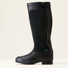 Women|Trends Extreme Pro Tall Waterproof Insulated Tall Riding Boot | Ariat on sale