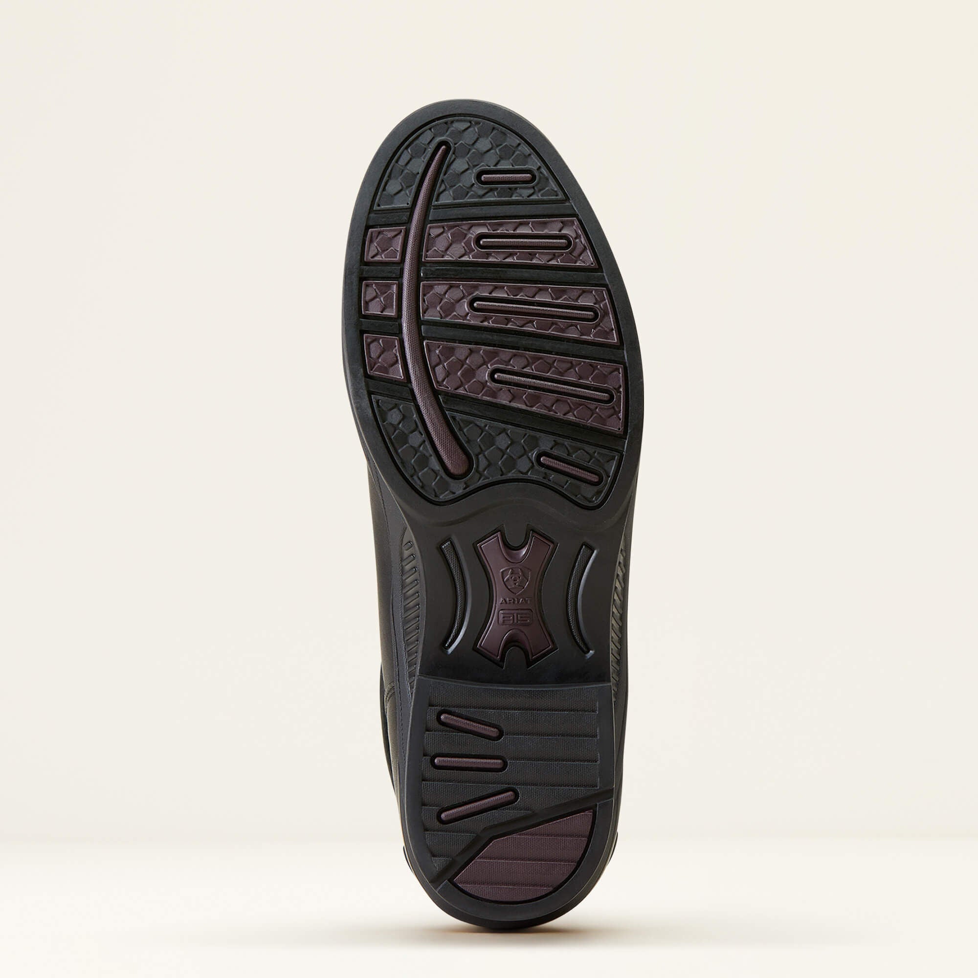 Women|Trends Extreme Pro Tall Waterproof Insulated Tall Riding Boot | Ariat on sale