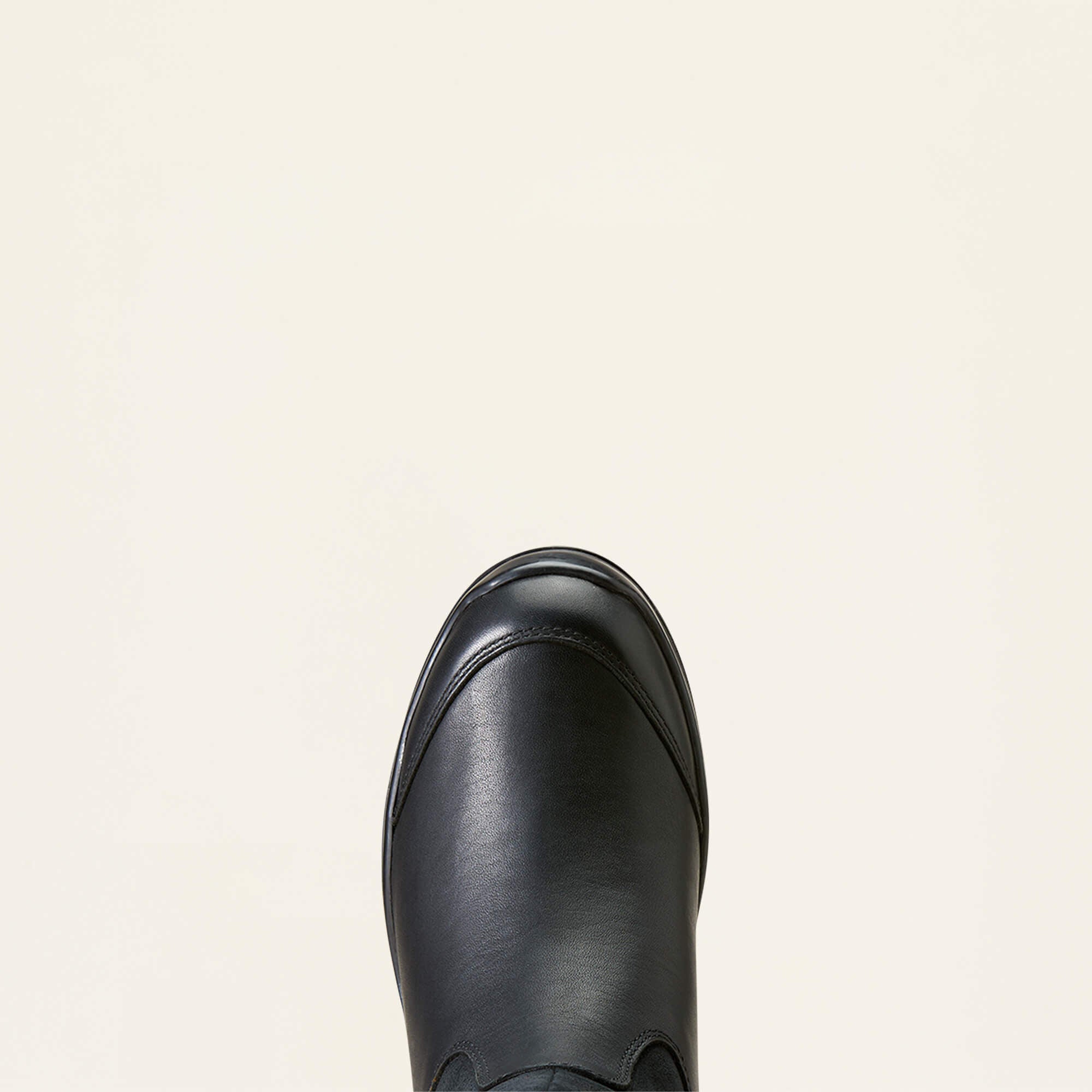Women|Trends Extreme Pro Tall Waterproof Insulated Tall Riding Boot | Ariat on sale