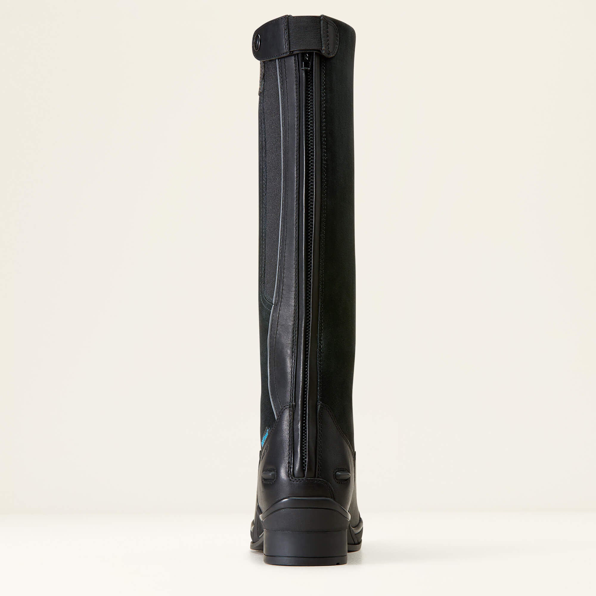 Women|Trends Extreme Pro Tall Waterproof Insulated Tall Riding Boot | Ariat on sale