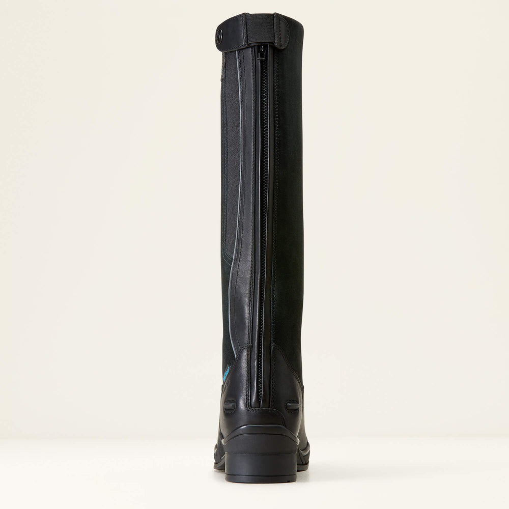 Women|Trends Extreme Pro Tall Waterproof Insulated Tall Riding Boot | Ariat on sale
