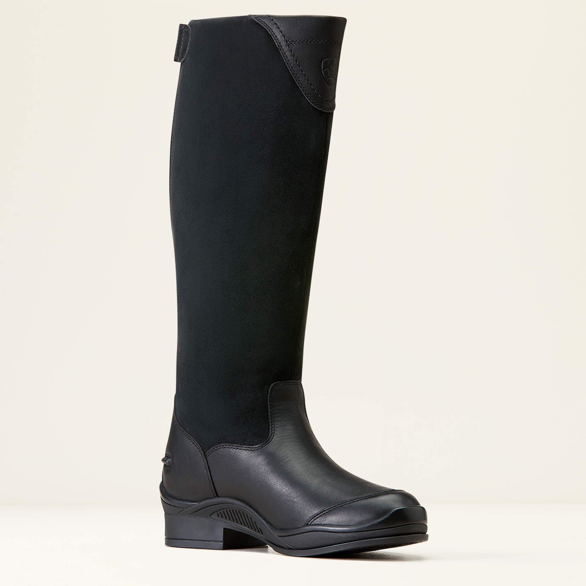 Women|Trends Extreme Pro Tall Waterproof Insulated Tall Riding Boot | Ariat on sale