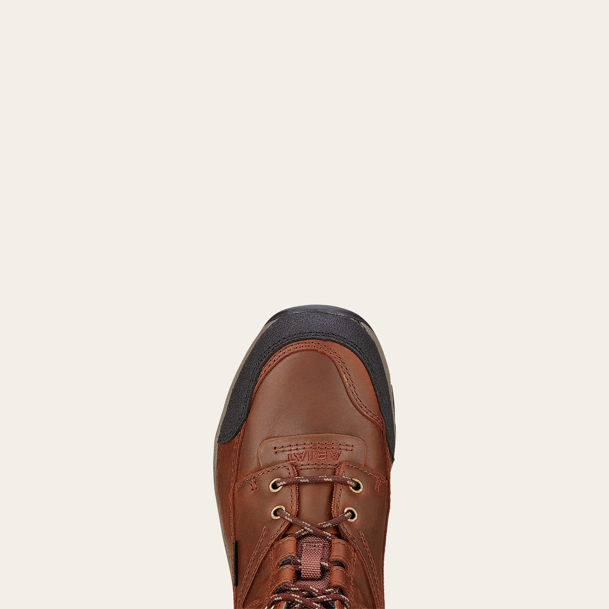 Women Terrain Waterproof Boot | Ariat