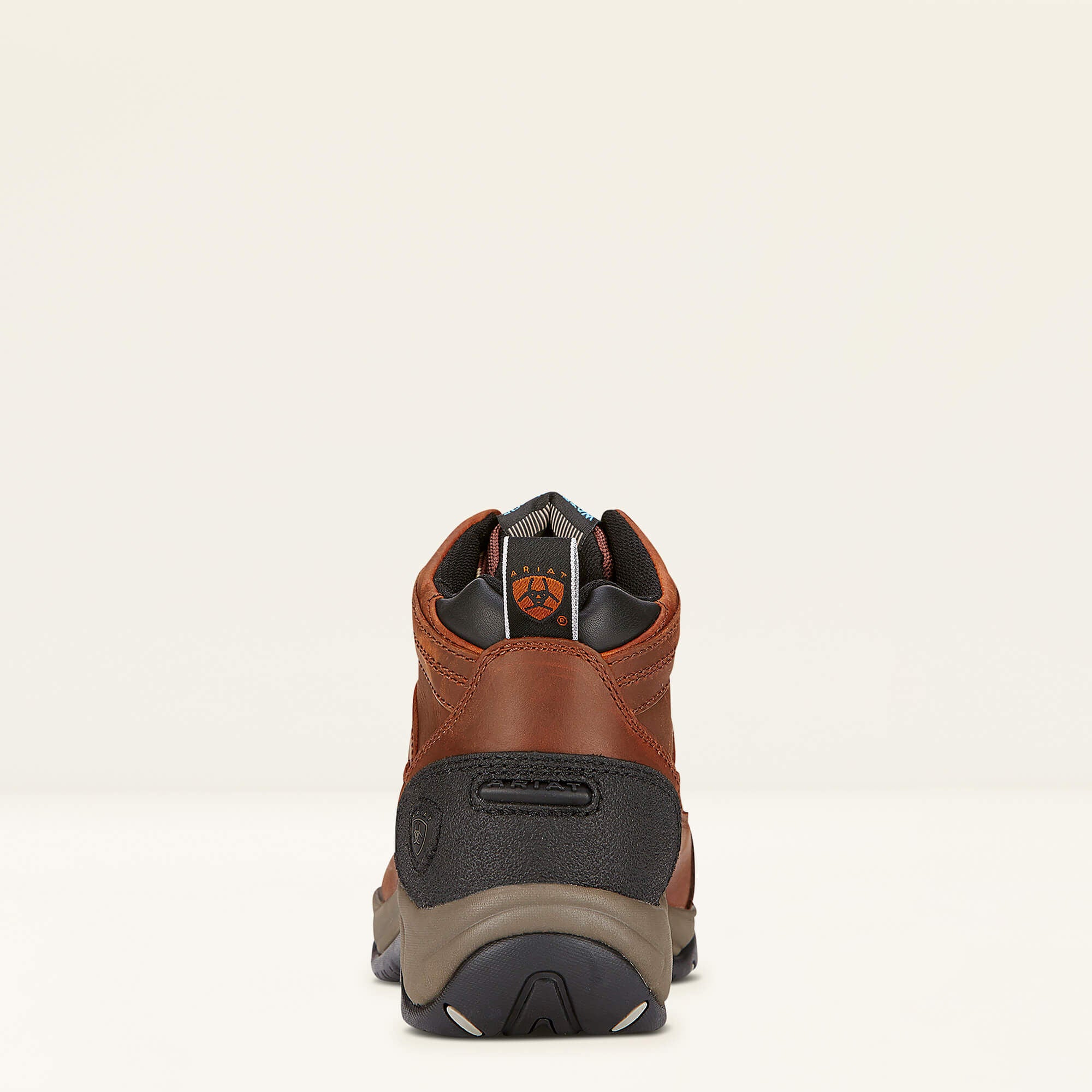 Women Terrain Waterproof Boot | Ariat
