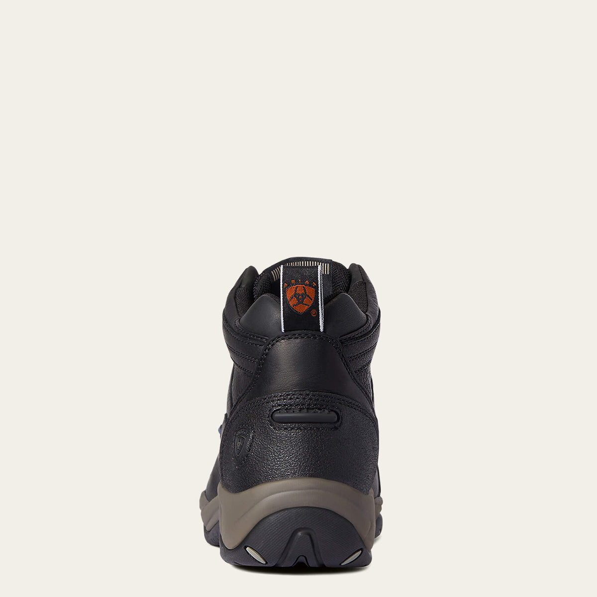 Women Terrain Waterproof Boot | Ariat Discount