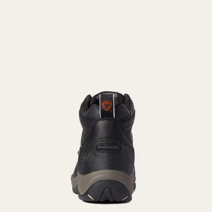 Women Terrain Waterproof Boot | Ariat Discount