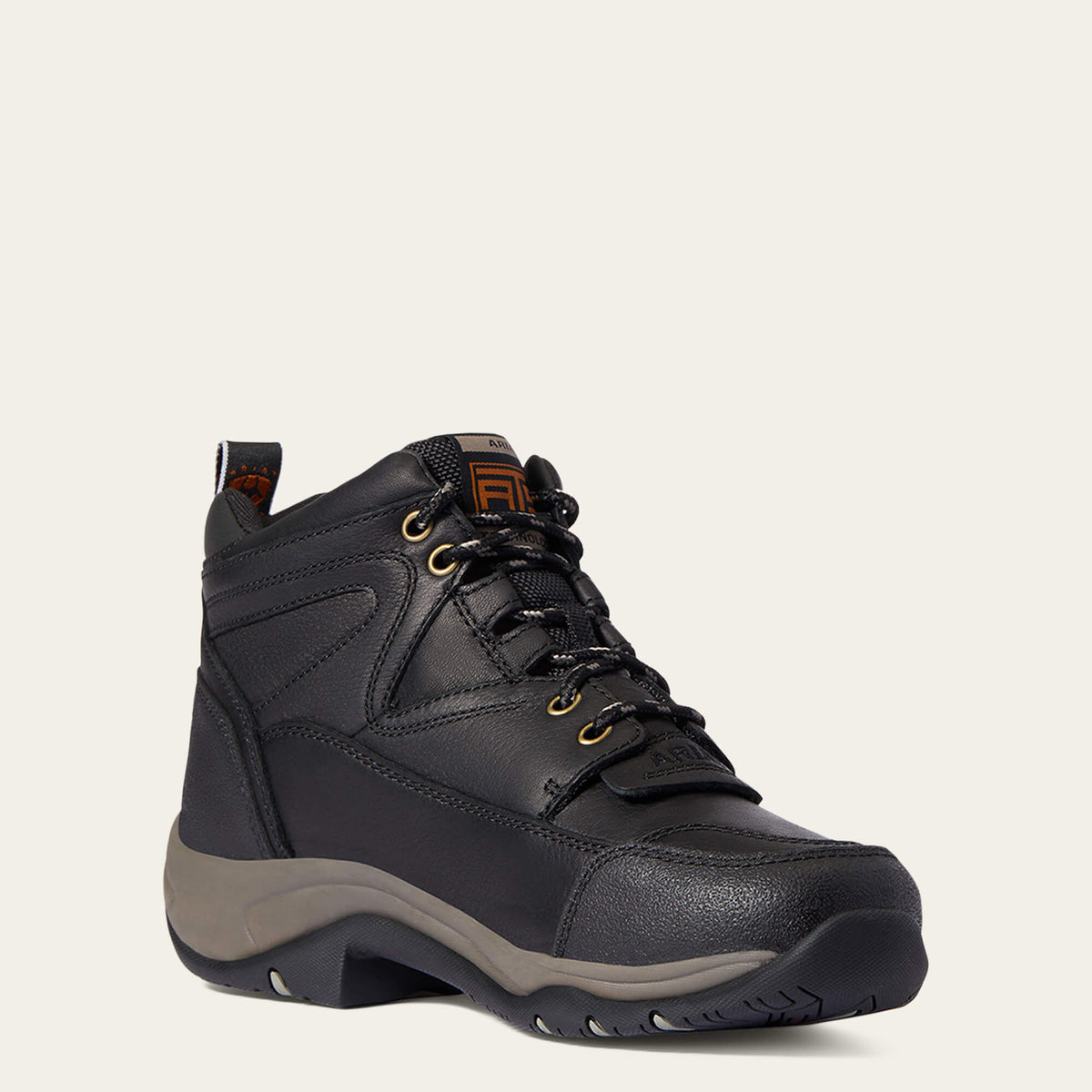 Women Terrain Waterproof Boot | Ariat Discount