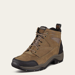 Women Terrain Boot | Ariat us