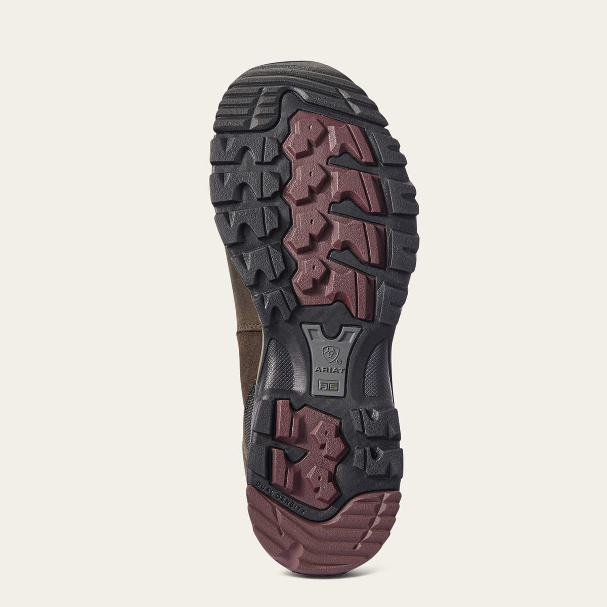 Women Skyline Mid Waterproof | Ariat Online