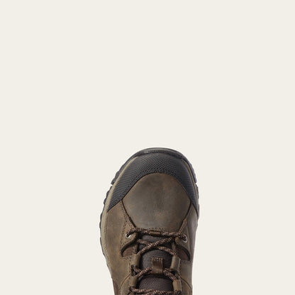 Women Skyline Mid Waterproof | Ariat Online
