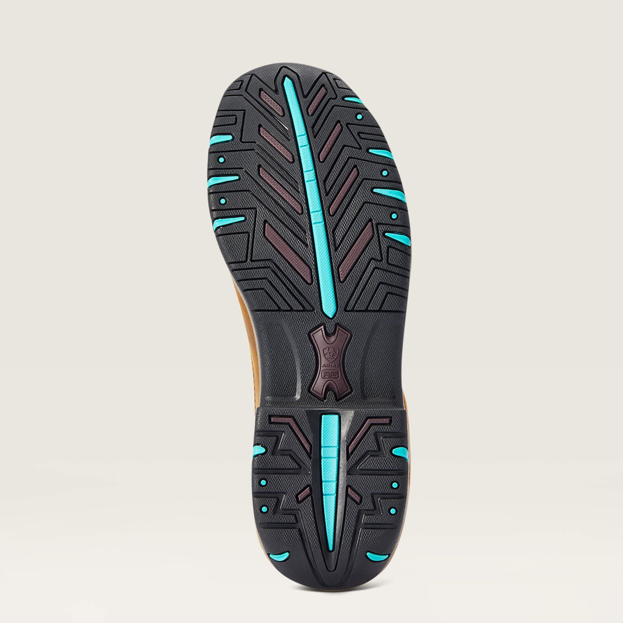 Women Terrain Waterproof Boot | Ariat Outlet