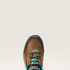 Women Terrain Waterproof Boot | Ariat Outlet