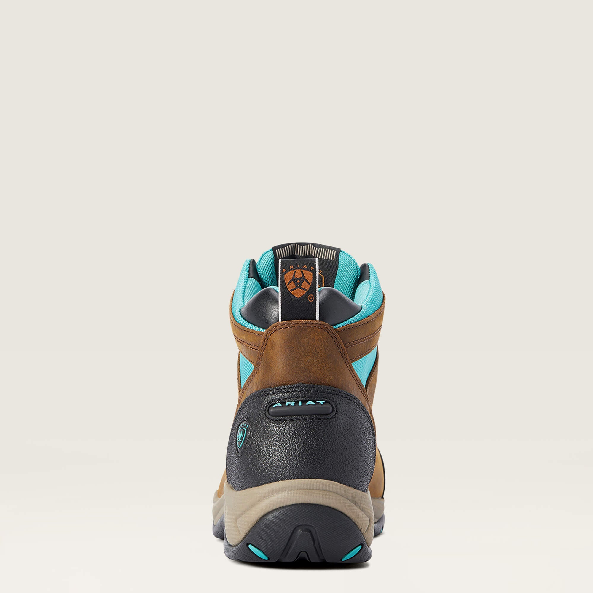 Women Terrain Waterproof Boot | Ariat Outlet