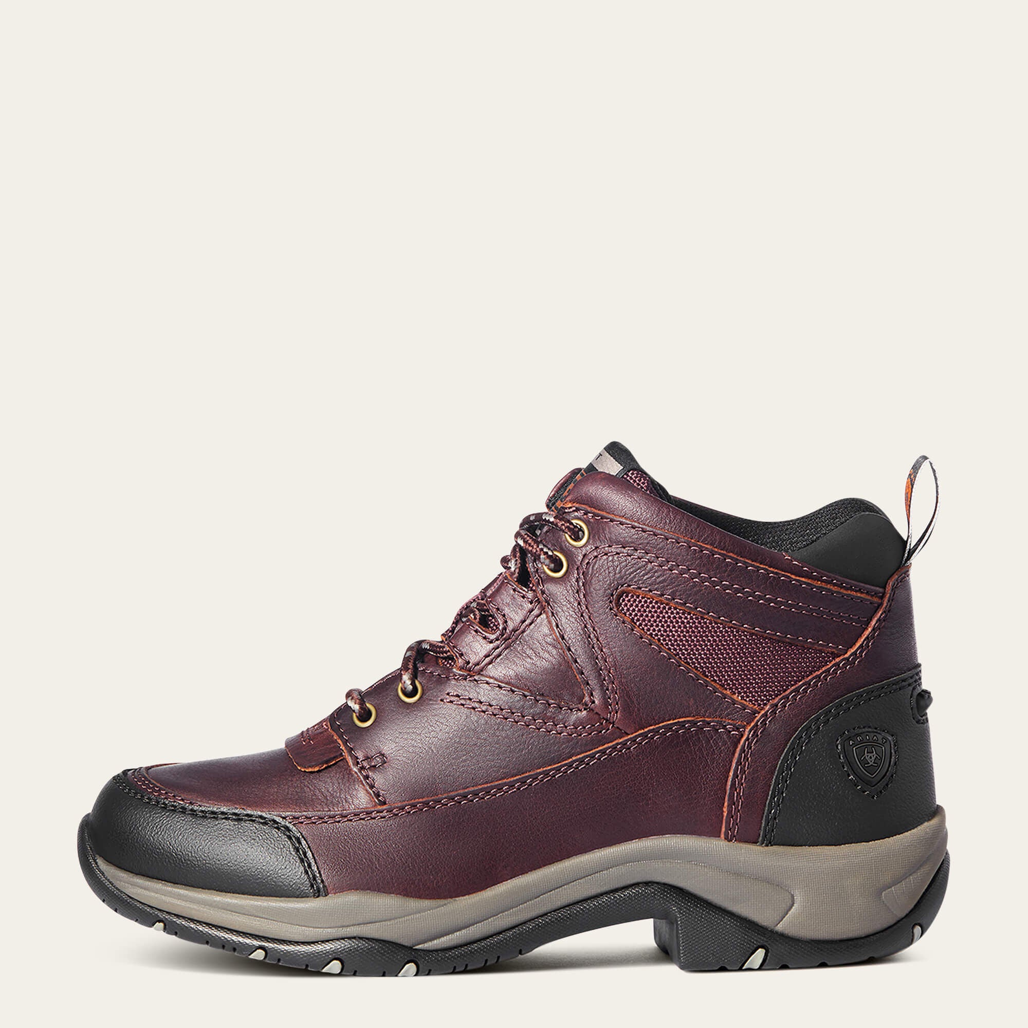 Women Terrain Boot | Ariat on sale