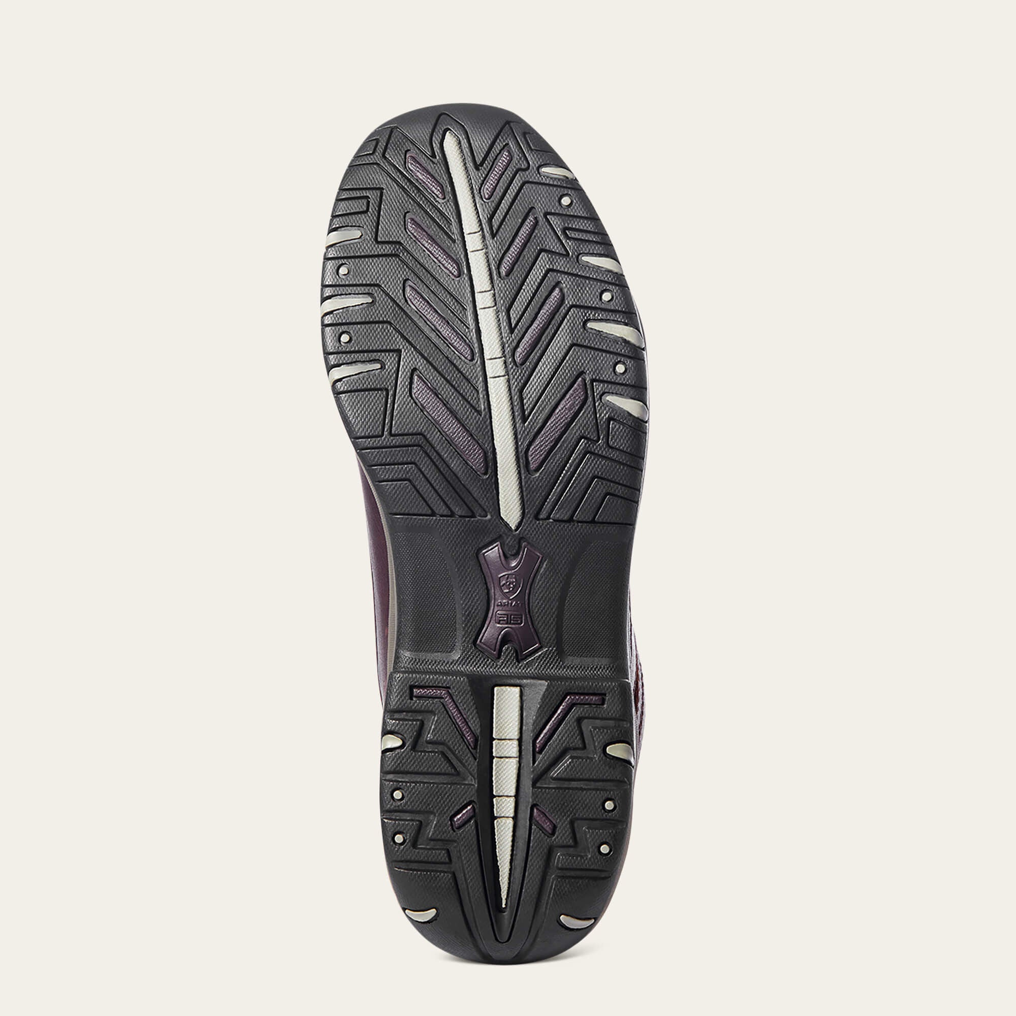 Women Terrain Boot | Ariat on sale