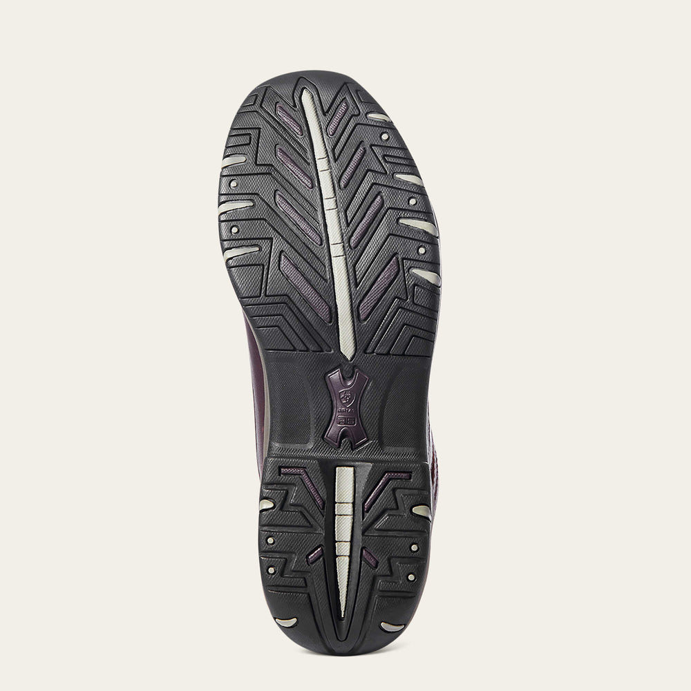 Women Terrain Boot | Ariat on sale