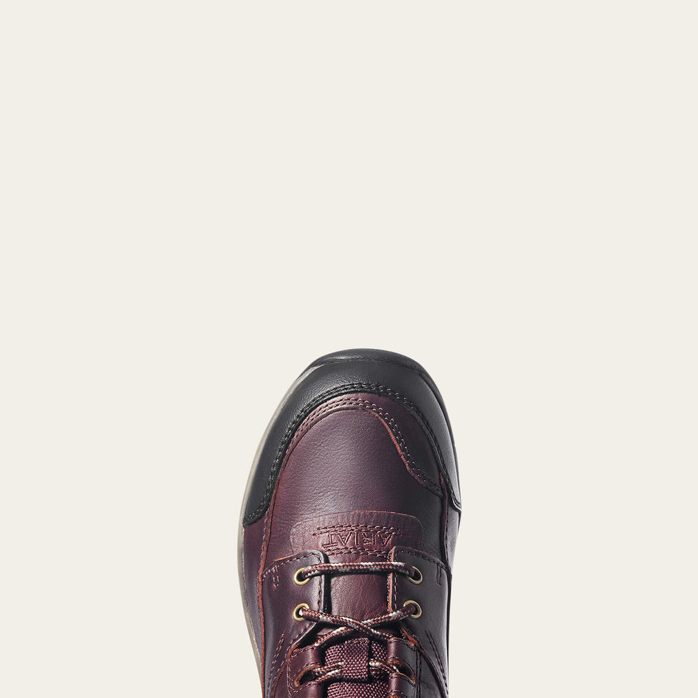 Women Terrain Boot | Ariat on sale