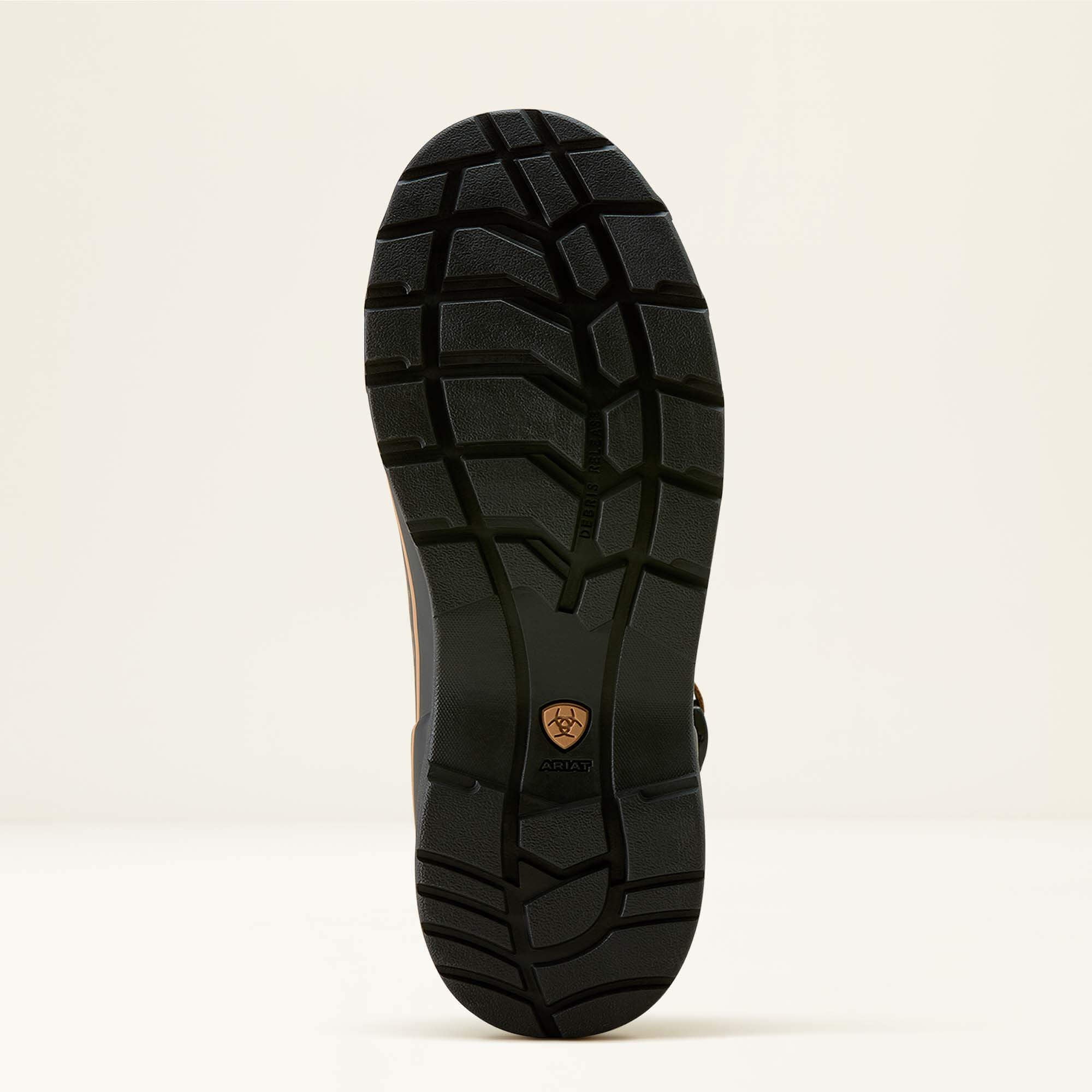 Women|Trends Kelmarsh Mid Rubber Boot | Ariat