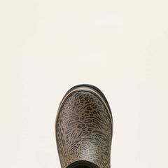 Women|Trends Kelmarsh Mid Rubber Boot | Ariat
