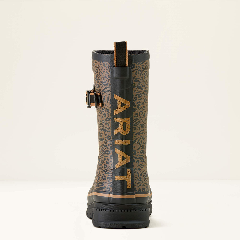 Women|Trends Kelmarsh Mid Rubber Boot | Ariat