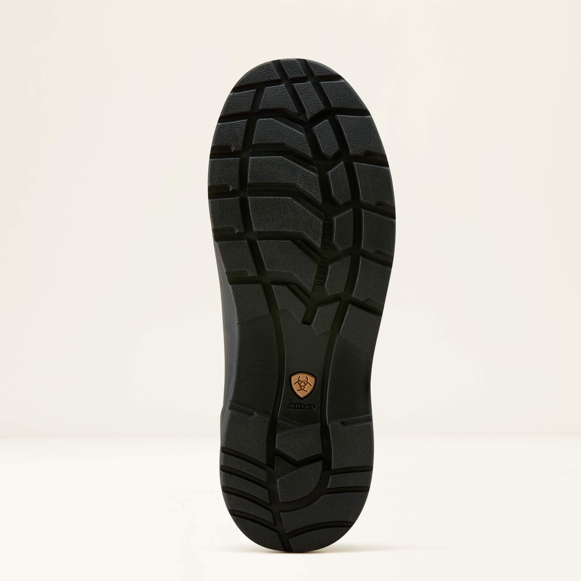 Women|Trends Kelmarsh Shortie Rubber Boot | Ariat Discount