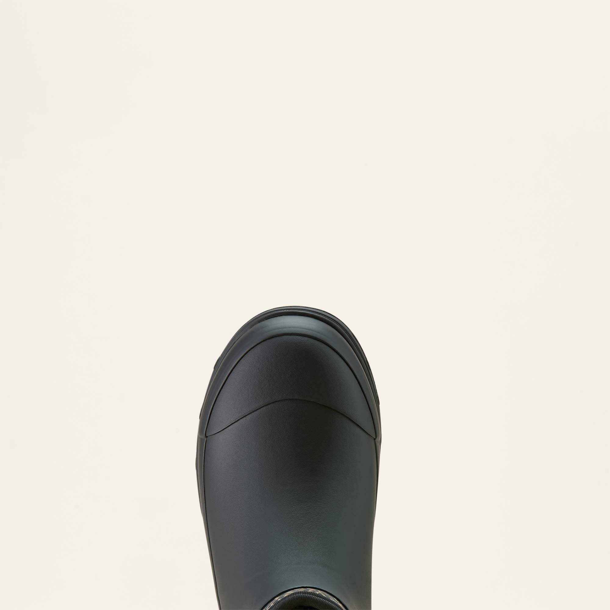 Women|Trends Kelmarsh Shortie Rubber Boot | Ariat Discount