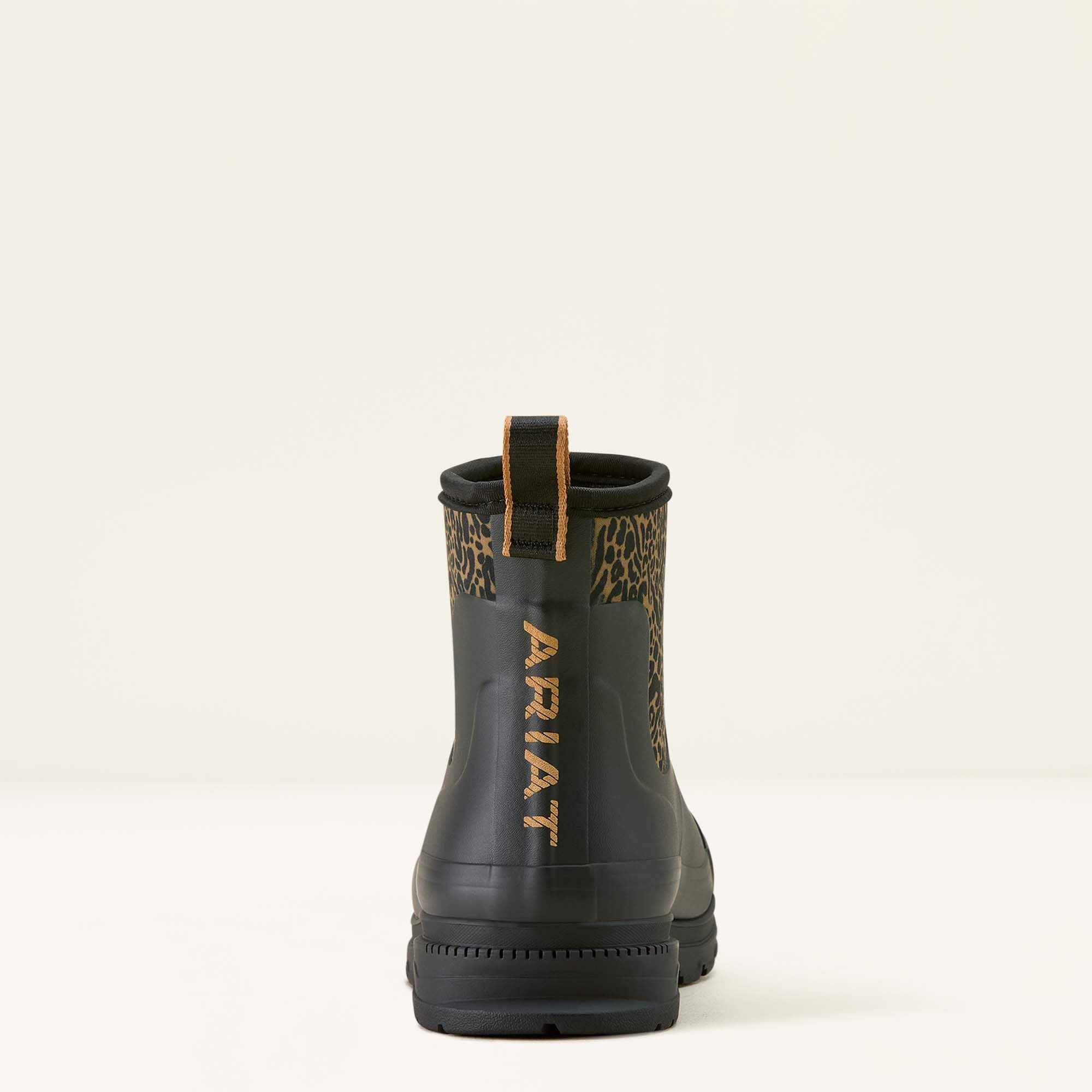 Women|Trends Kelmarsh Shortie Rubber Boot | Ariat Discount
