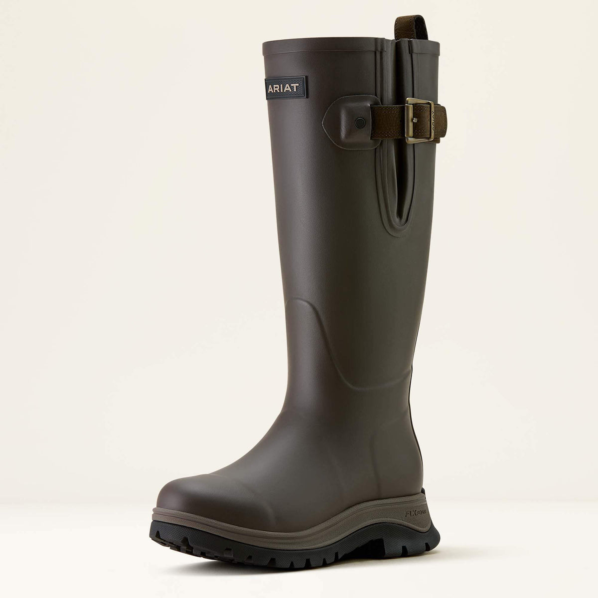 Women|Trends Woodstock Rubber Boot | Ariat us