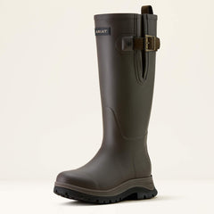 Women|Trends Woodstock Rubber Boot | Ariat us
