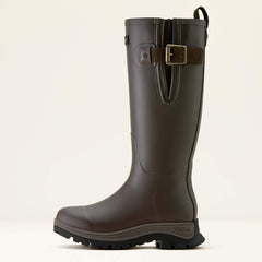 Women|Trends Woodstock Rubber Boot | Ariat us