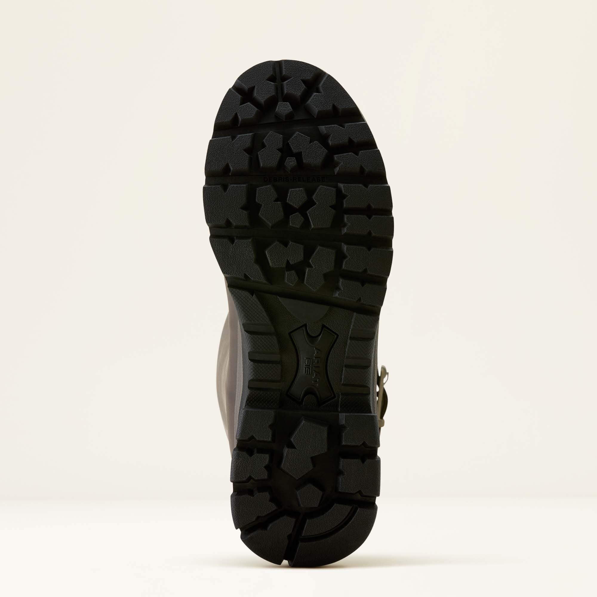 Women|Trends Woodstock Rubber Boot | Ariat us