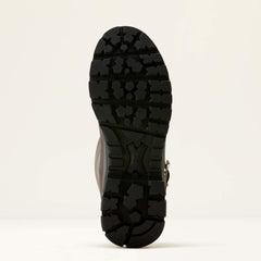 Women|Trends Woodstock Rubber Boot | Ariat us