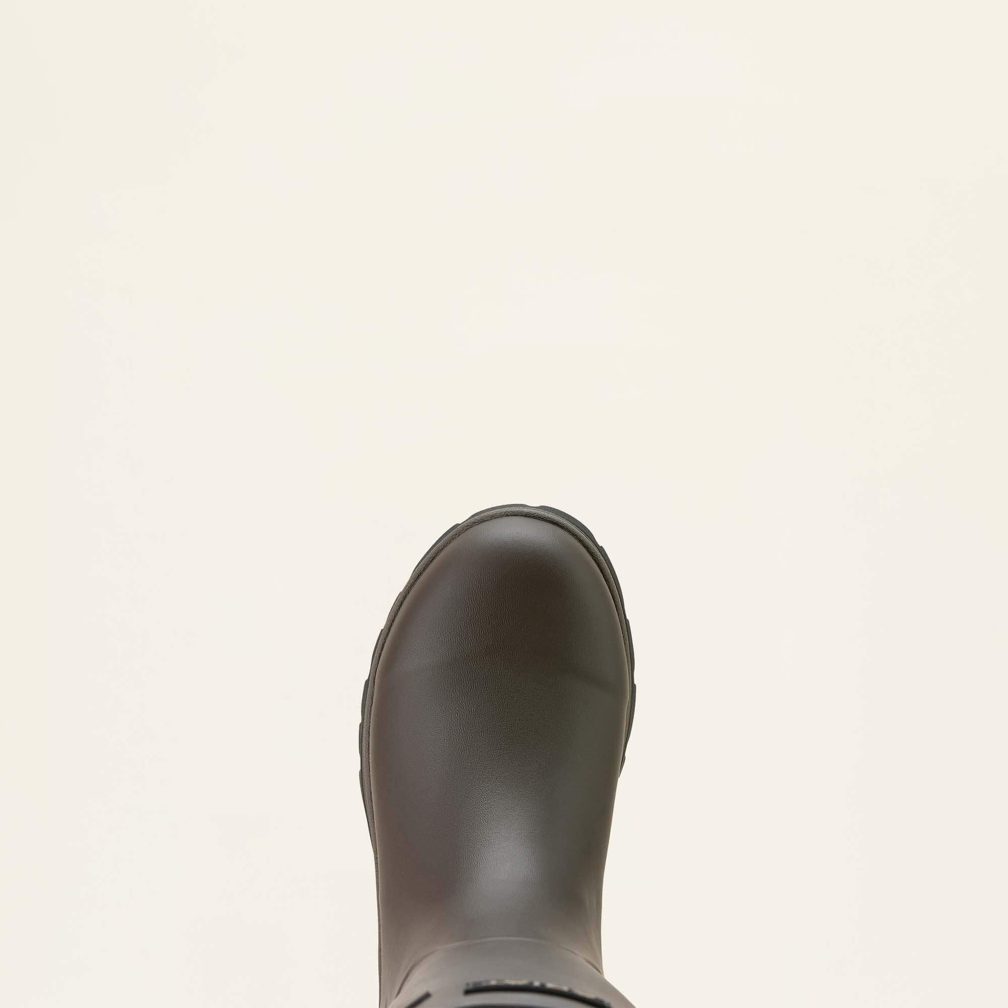 Women|Trends Woodstock Rubber Boot | Ariat us