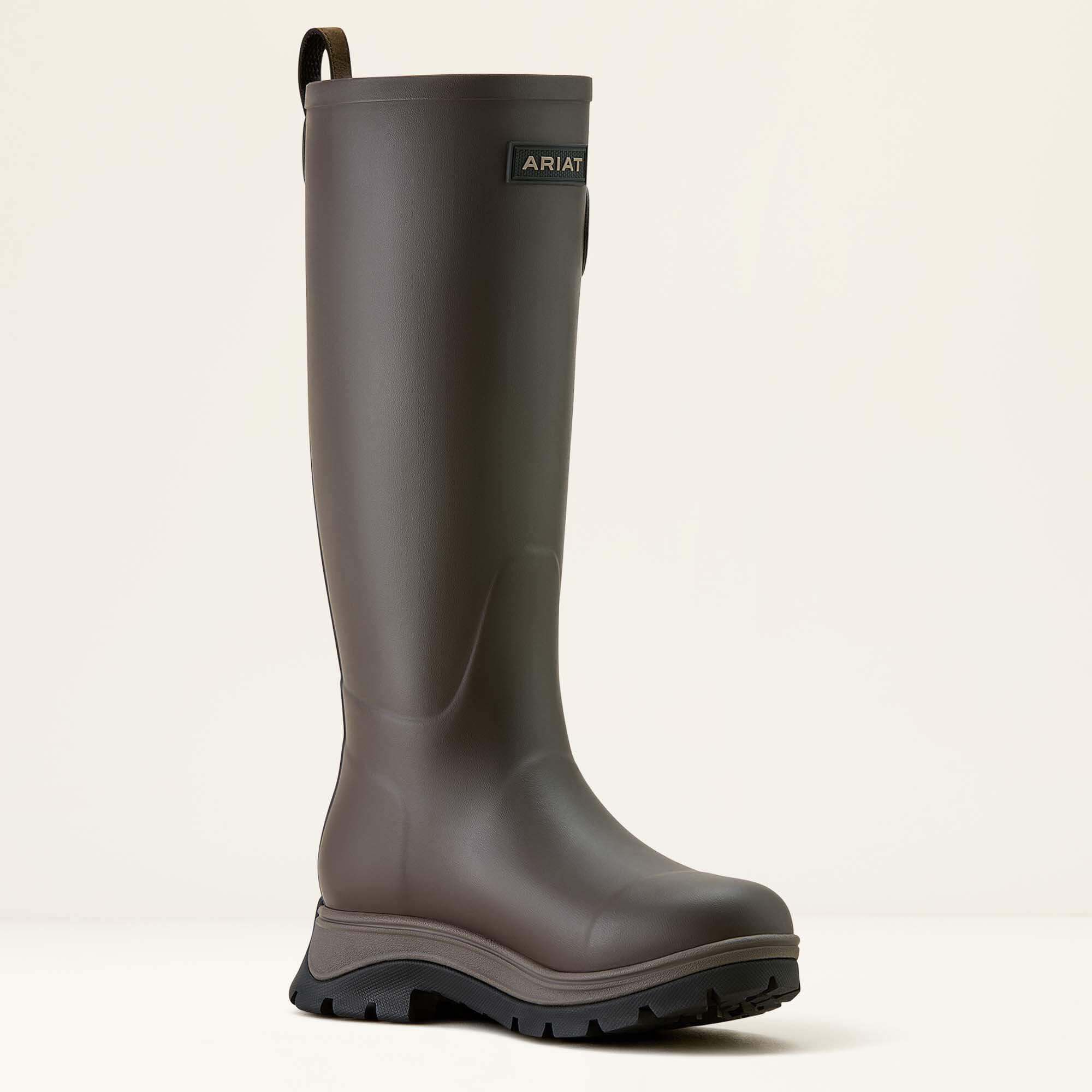 Women|Trends Woodstock Rubber Boot | Ariat us