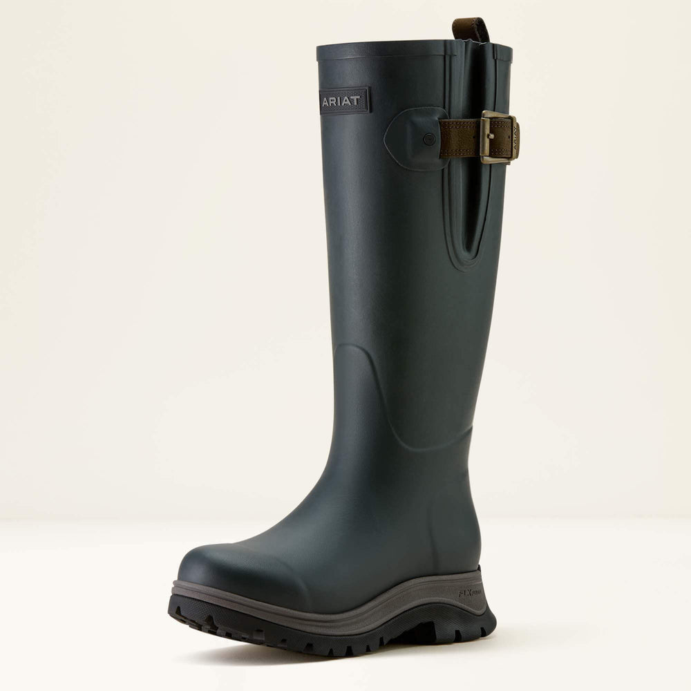 Women|Trends Woodstock Rubber Boot | Ariat near me