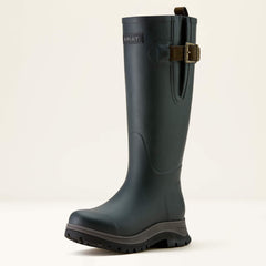 Women|Trends Woodstock Rubber Boot | Ariat near me