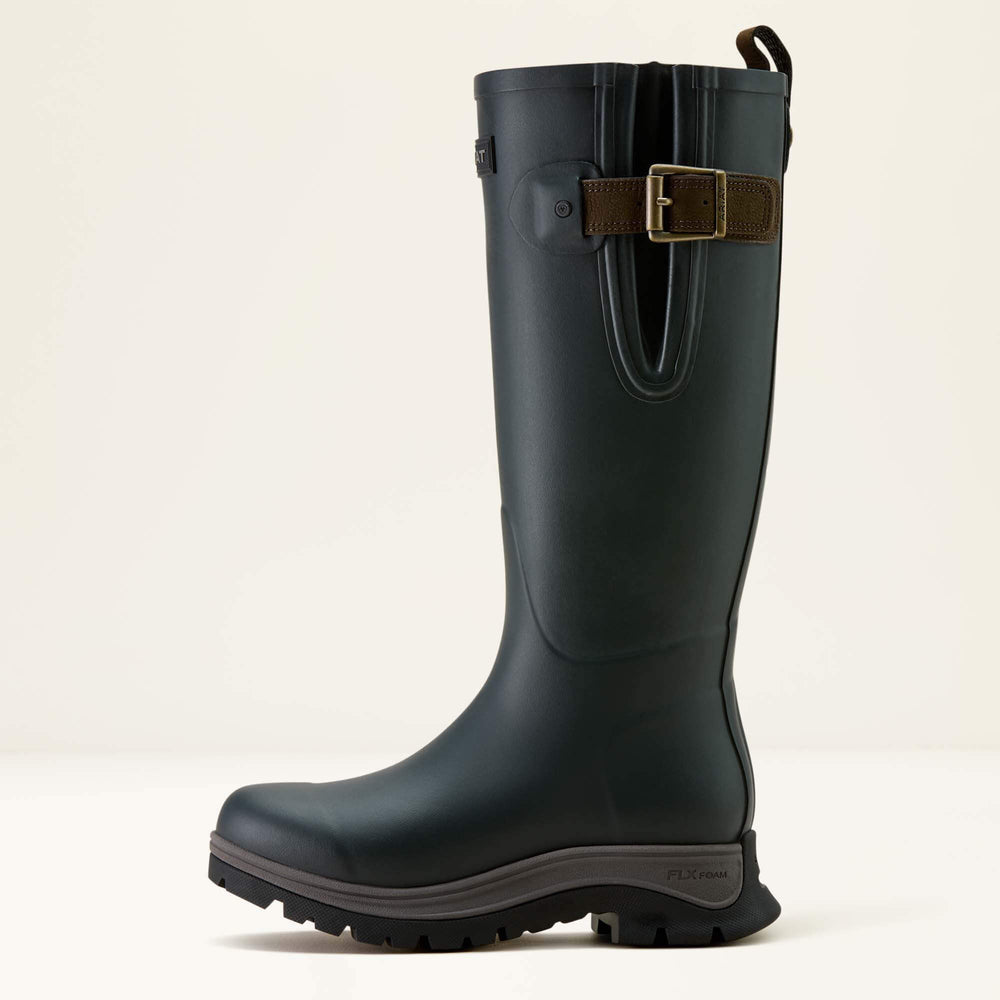 Women|Trends Woodstock Rubber Boot | Ariat near me