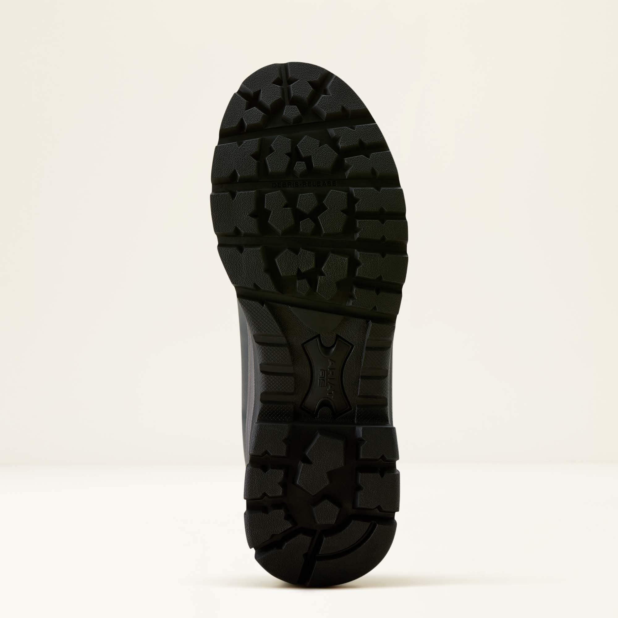 Women|Trends Woodstock Rubber Boot | Ariat near me