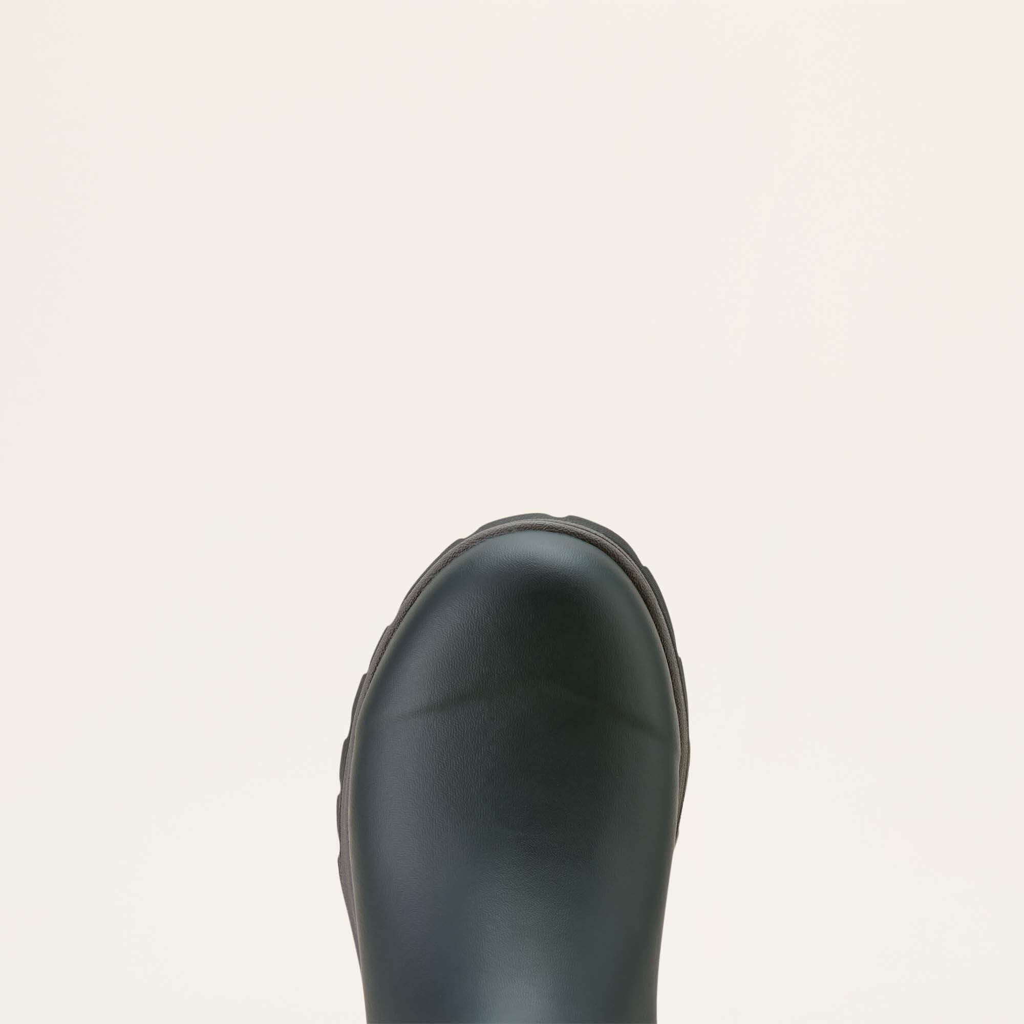 Women|Trends Woodstock Rubber Boot | Ariat near me