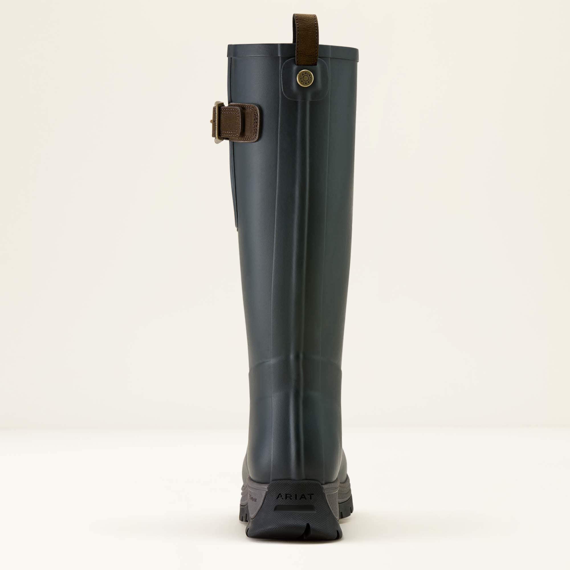 Women|Trends Woodstock Rubber Boot | Ariat near me