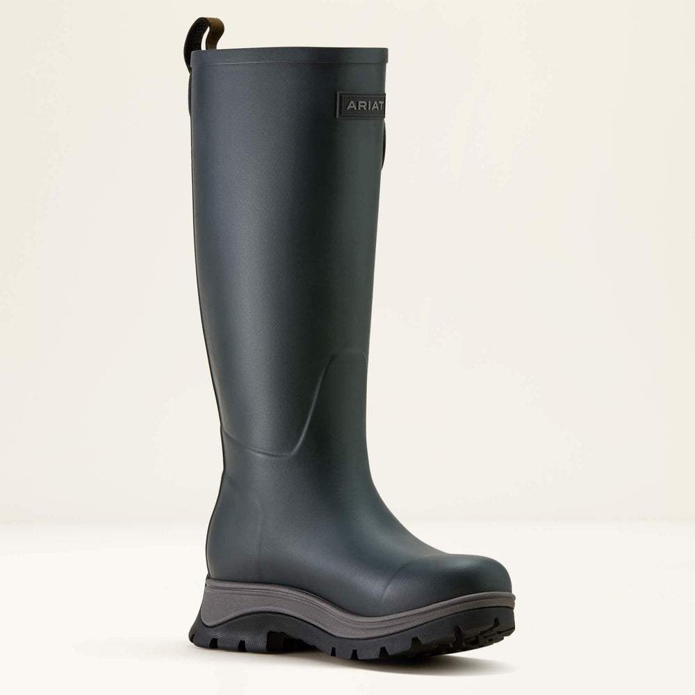 Women|Trends Woodstock Rubber Boot | Ariat near me