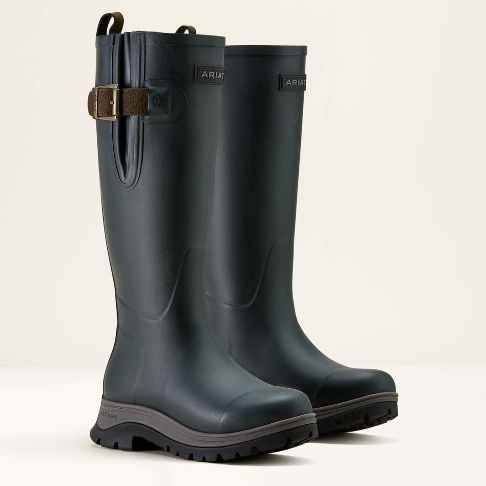 Women|Trends Woodstock Rubber Boot | Ariat near me