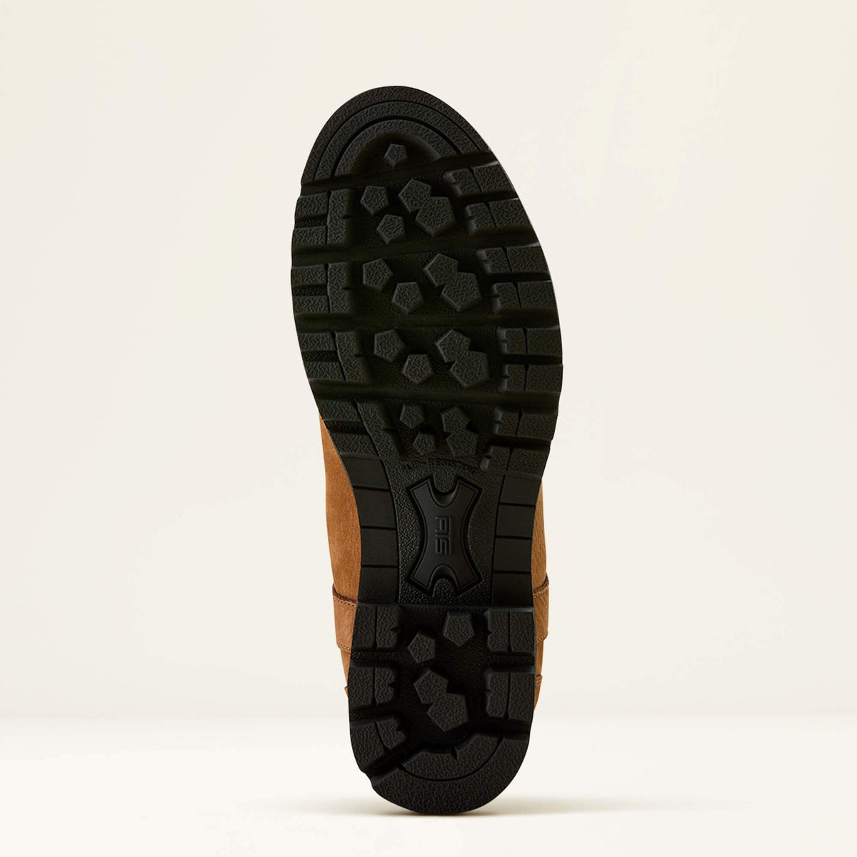 Women|Trends Camden Lug Waterproof Boot | Ariat Online