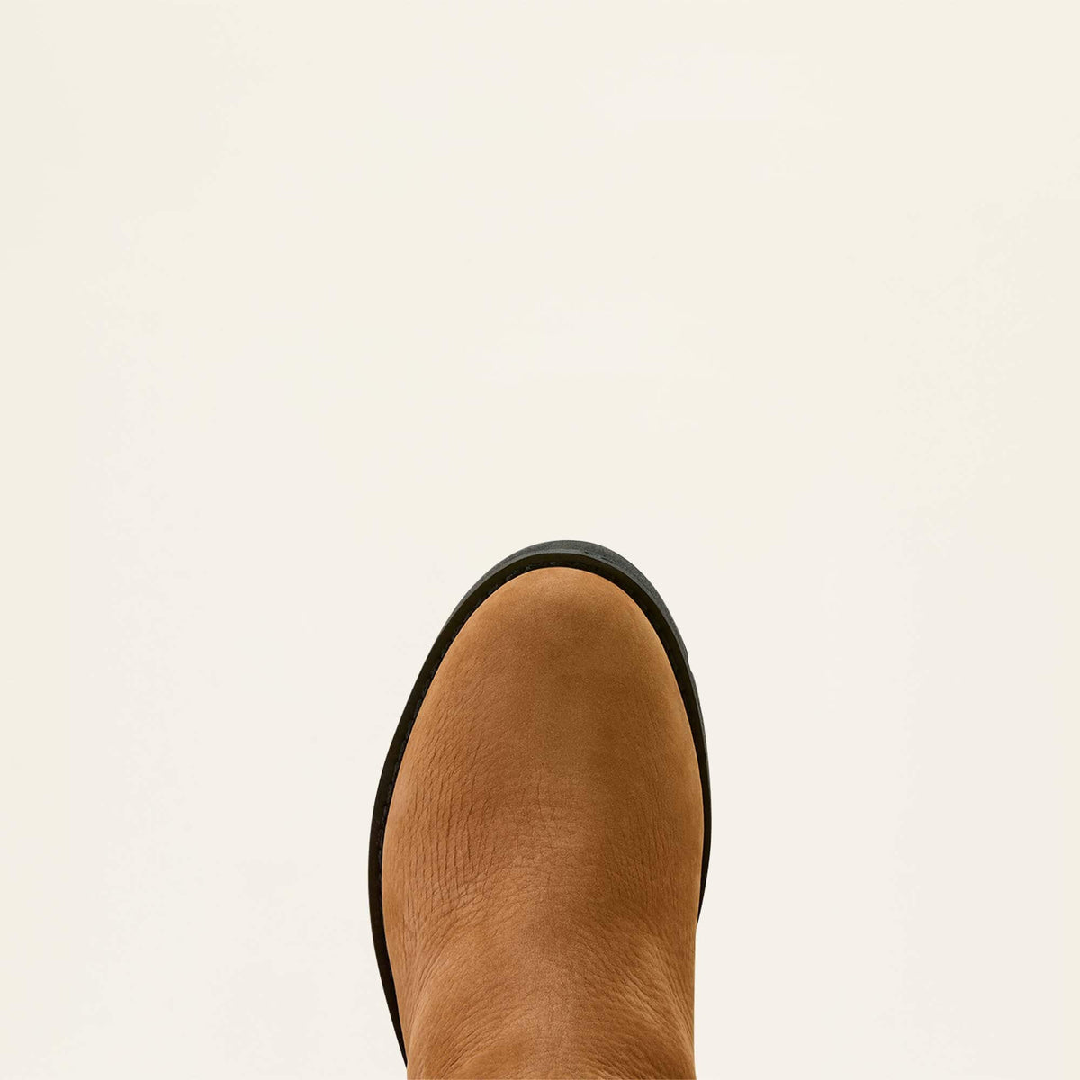 Women|Trends Camden Lug Waterproof Boot | Ariat Online