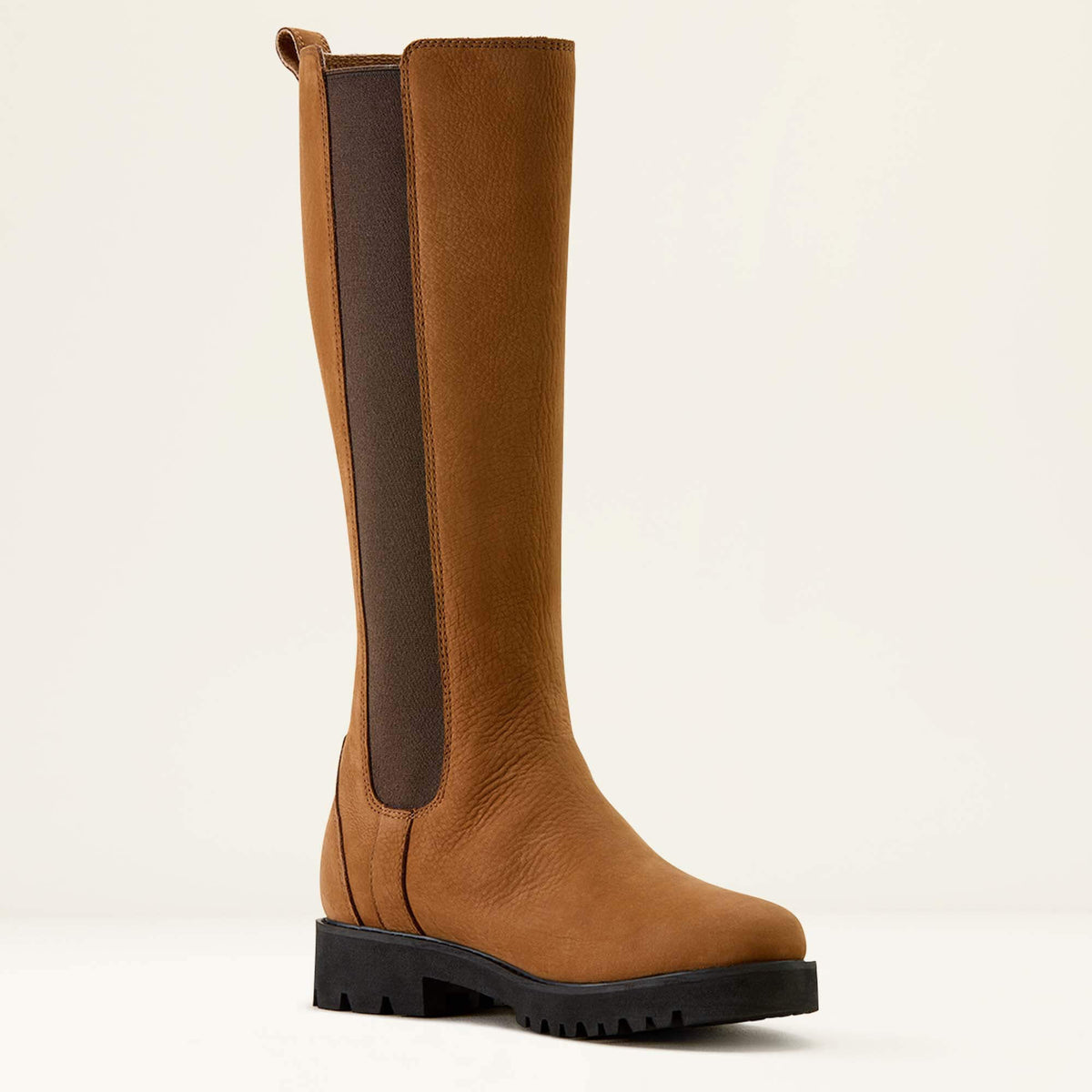 Women|Trends Camden Lug Waterproof Boot | Ariat Online