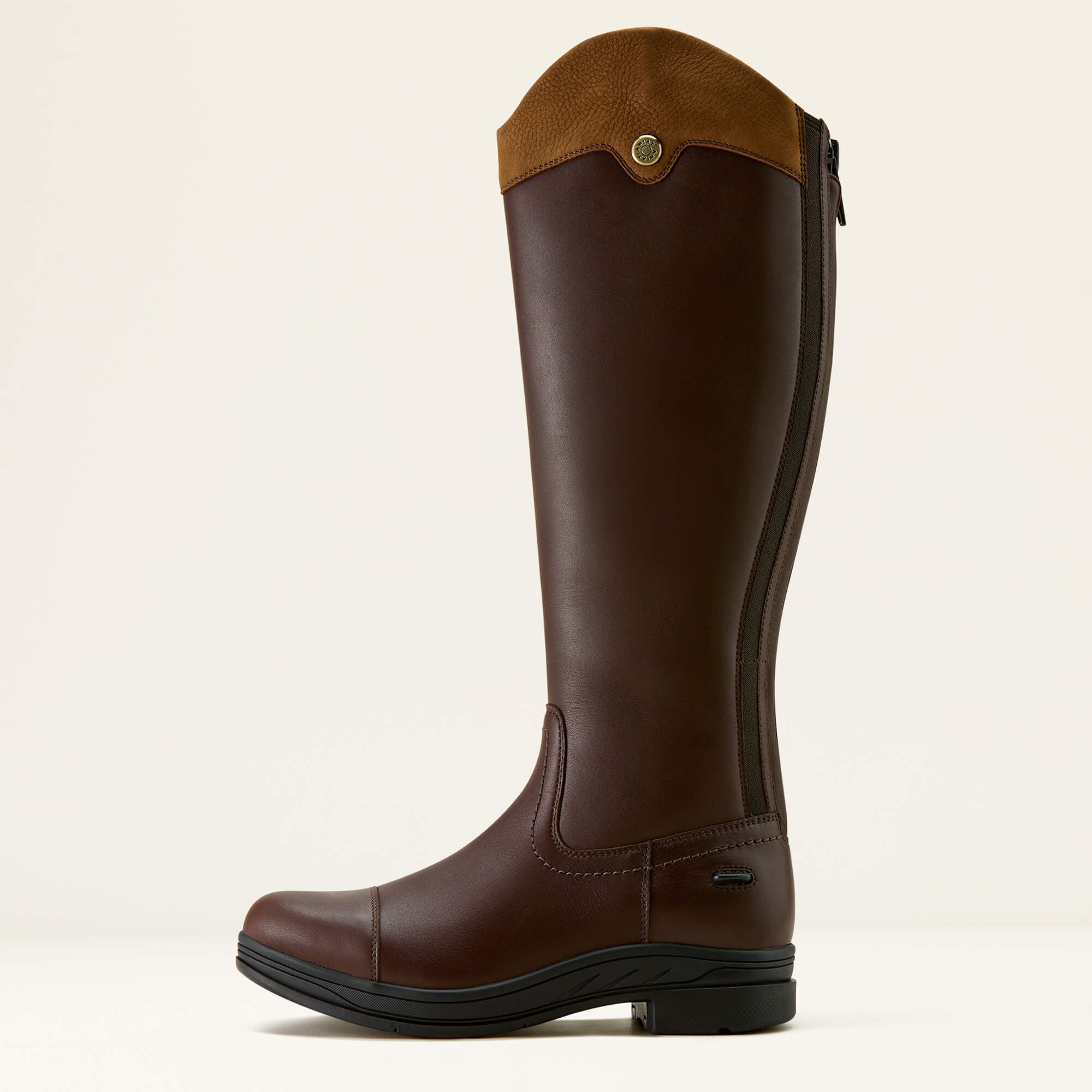 Women|Trends Stamford Waterproof Boot | Ariat Outlet