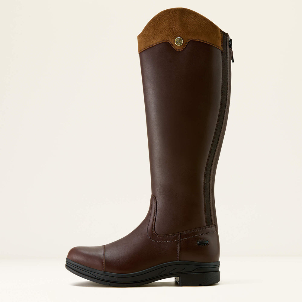 Women|Trends Stamford Waterproof Boot | Ariat Outlet